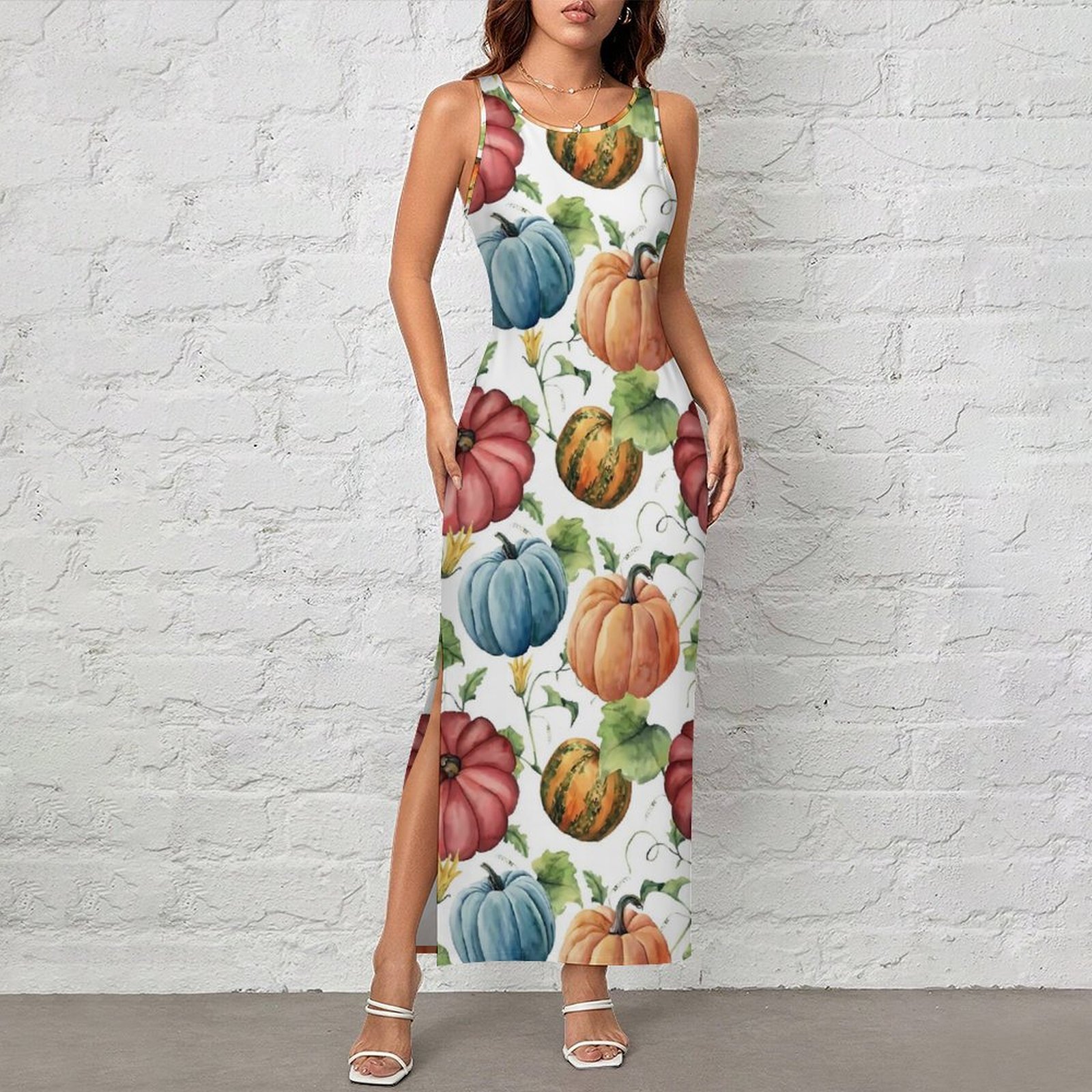 Womens Bodycon Dress Night Clu - Fashion Street Night review and price