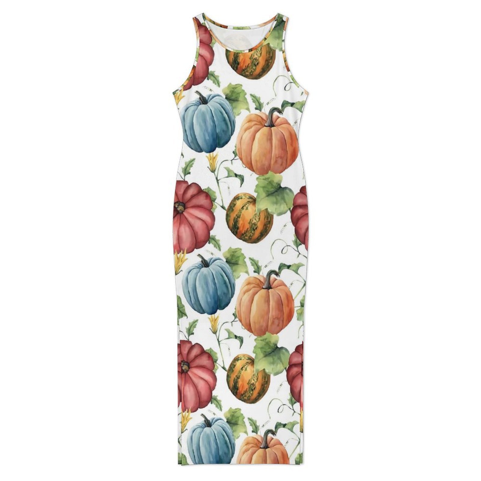 Womens Bodycon Dress Night Clu - Fashion Street Night review and price