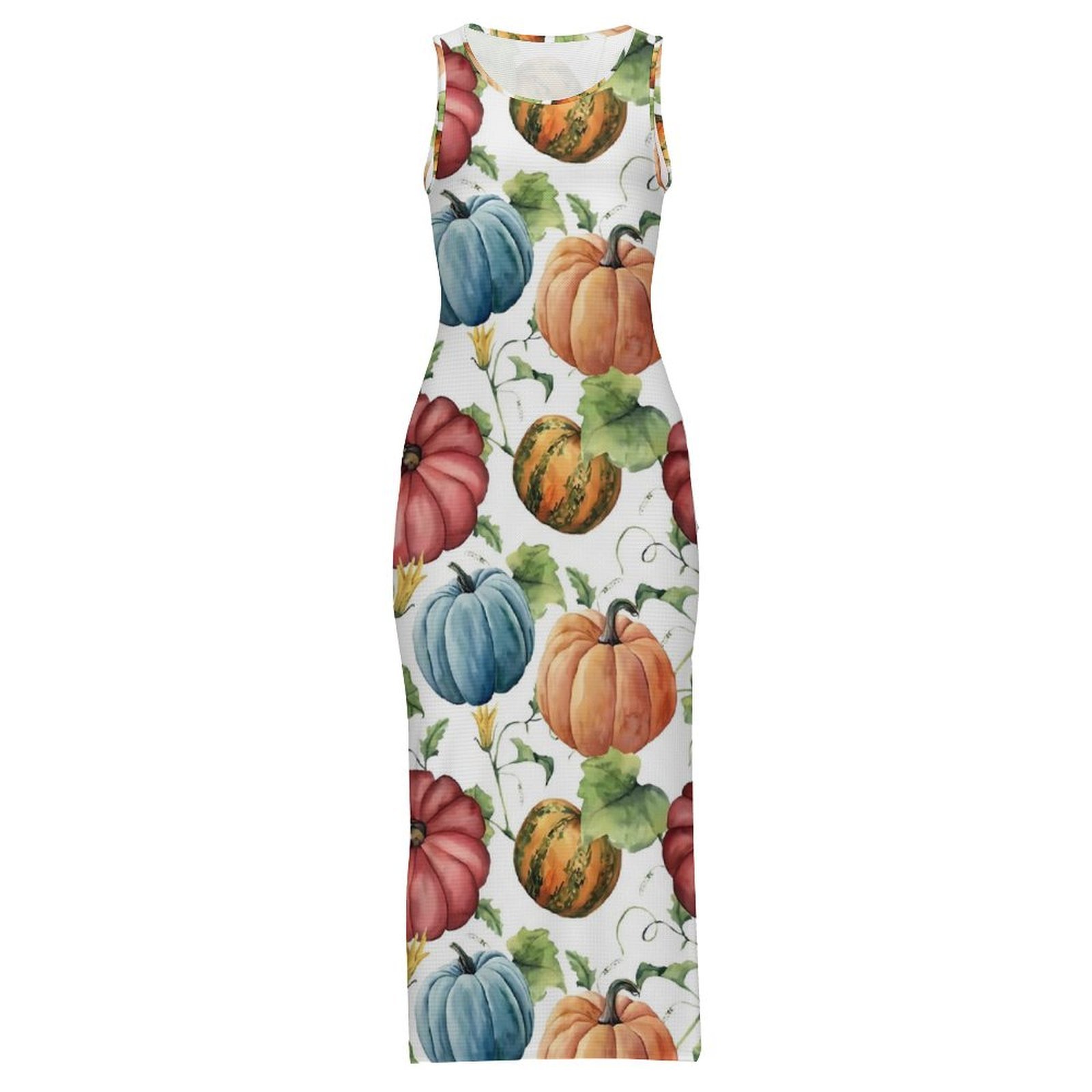 Womens Bodycon Dress Night Clu - Fashion Street Night review and price