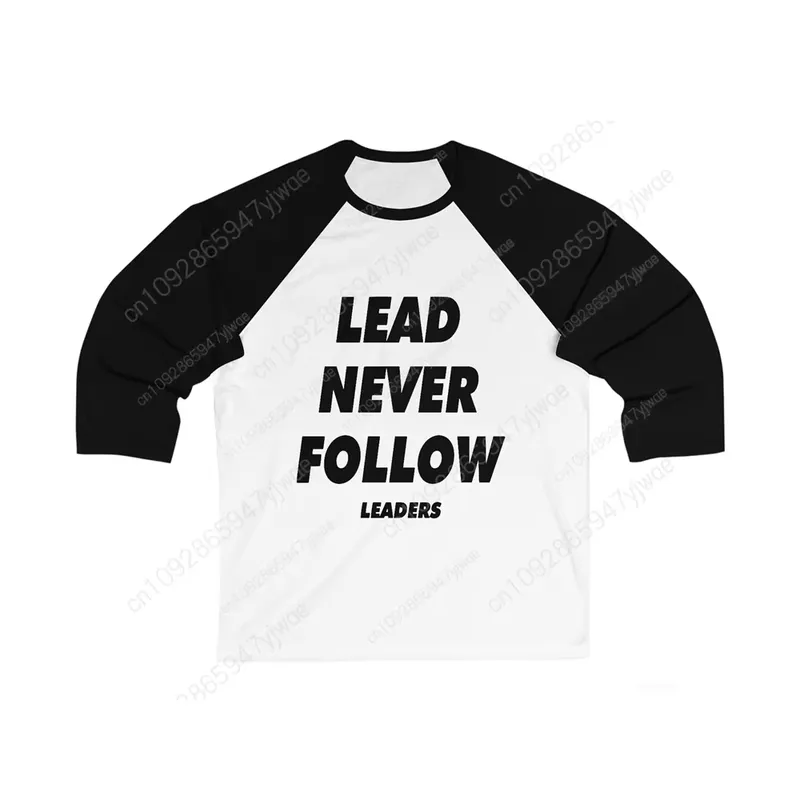 3D Print Casual Long Sleeve Le - Street Fashion Y2K review and price